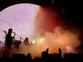 At War with the Mystics Video - "The Flaming Lips - The W.A.N.D. (SoCo Music Experience)"