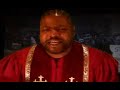 Esham - Turbulence