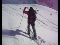 Tatry skitoury 8-9 III 2008 Tatry skitoury 8-9 III 2008