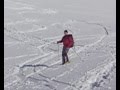 Tatry-skitoury-8-9-I