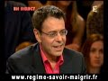 Pr�sentation du Dr. Jean-Michel Cohen et de son