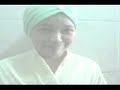Calwas whitening facial wash
