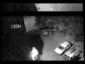 6/16/05; BREAK STOREFRONT WINDOWS-CHICAGO nightclub fighting