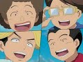 Bleach Fussballstars Bleach Fussballstars