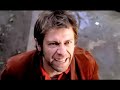 sin-ton-ni-sonia.html