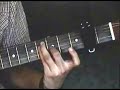 (Tutorial) Mientes - Camila.mpg