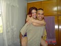 Carol e Paulo