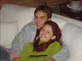 Carol e Paulo