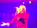 videos de Trans-Siberian Orchestra - Believe (Savatage tribute)