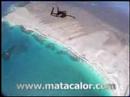 Matacalor