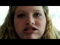 http://www.ksinternet.com/MFQE ***Slow Motion Banter