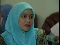Hostage to Power - Malaysia