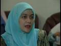 Hostage to Power - Malaysia