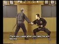 Masaaki Hatsumi - Takagiyoshin Ryu Masaaki Hatsumi - Takagiyoshin Ryu