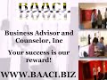Free Tools for Franchise Buyers Free Tools for Franchise Buyers