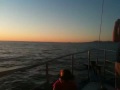 Puerto Vallarta Mexico - Sunset cruise