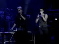 RBD - Quiza Porto Alegre