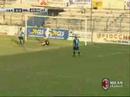 MILAN - LETCHO - FRIENDLY GAME - GOALS