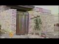 Iraqi Security Act upheaval