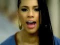 karma alicia keys remix