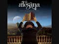 Alesana-Red Dying Evening