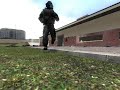 Gmod Stories Episode 2: Party Time