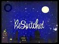 Lowrider model car BeSwitched \ Lowrider model car BeSwitched \