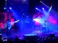 Paramore - My Heart [LIVE]