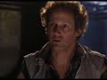 Carnosaur II Trailer