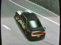 Kaido Battle 3-峠の伝説:Happougahara GC34