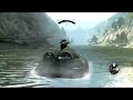 [AOT] ARMY OF TWO - (T�cticas) - Hovercraft