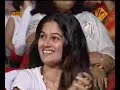 Apali Marathi  Song- Salil Kulkarni - Dhipadi dhipang