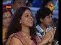 Apali Marathi  Song- Salil Kulkarni - Dhipadi dhipang