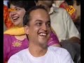 Apali Marathi  Song- Salil Kulkarni - Dhipadi dhipang
