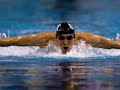 Michael Phelps Michael Phelps