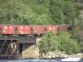 WSOR Reedsburg Sub May 27 2007 Part 2 WSOR Reedsburg Sub May 27 2007 Part 2