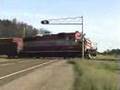 WSOR Reedsburg Sub May 27 2007 Part 2