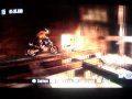 My super amazing Trials HD skillz