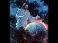 Tamil Christian Song - En Yesu Raja - Song No 13 - (My Favourite Songs Series - Tamil)