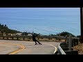 video_1