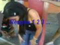 videos de A Morte da PeRERECa