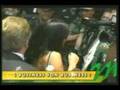 Magaly teve - Leisy Suarez y Turbo II (1de2)