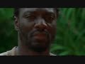 Salmo 23 - lost 2� temporada - portugu�s pt br
