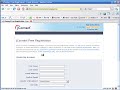 Receive free faxes with your own free fax number now! J2 Connect allows you to view, download, print, all the faxes you receive, check this service out!View More Cool Stuff Here!http://www.associatedcontent.com/user/47603/idalia_benavides.html