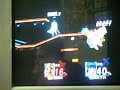 Broly[Marth] vs Shady[DDD] round 3