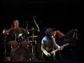 pearl-jam-light-years-in-katowice-2000.html