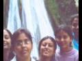 Rayat College 2003 Batch Trip to Mussourie in September 2005