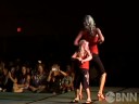Turbo Kick Camp Turbo Kick Camp