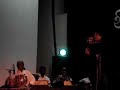 Raathirya Wee By Deepika Priyadarshanee