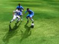 Fifa 10 - Skills have Rhythm